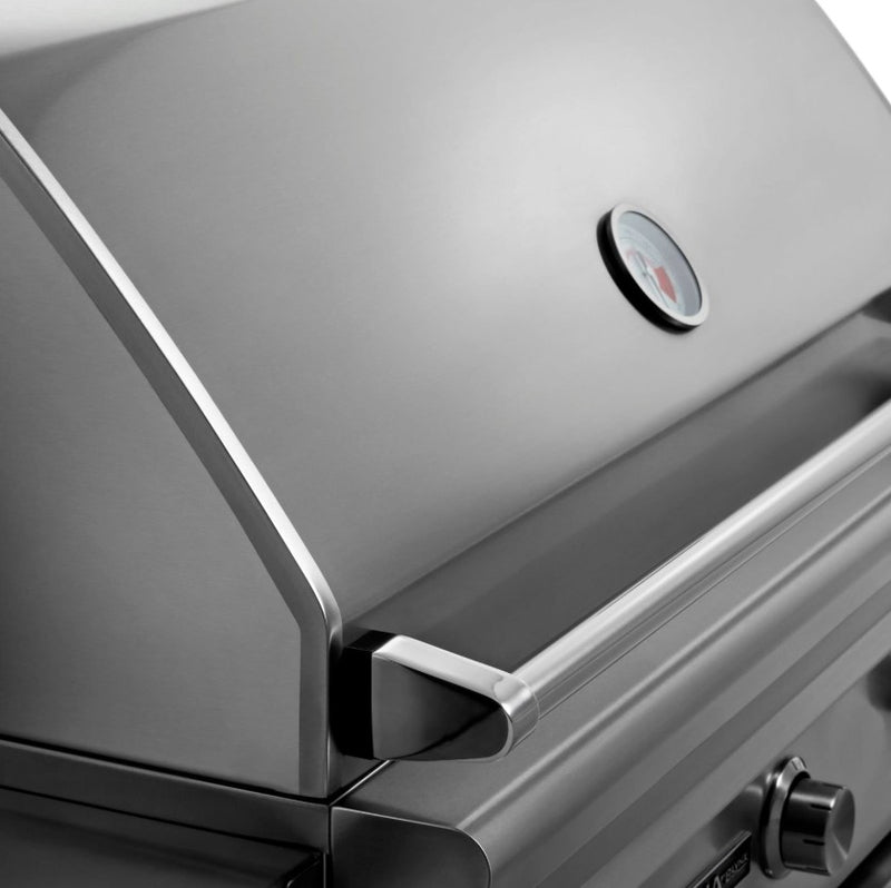 Load image into Gallery viewer, Sedona by Lynx L601 36" Freestanding Gas Grill
