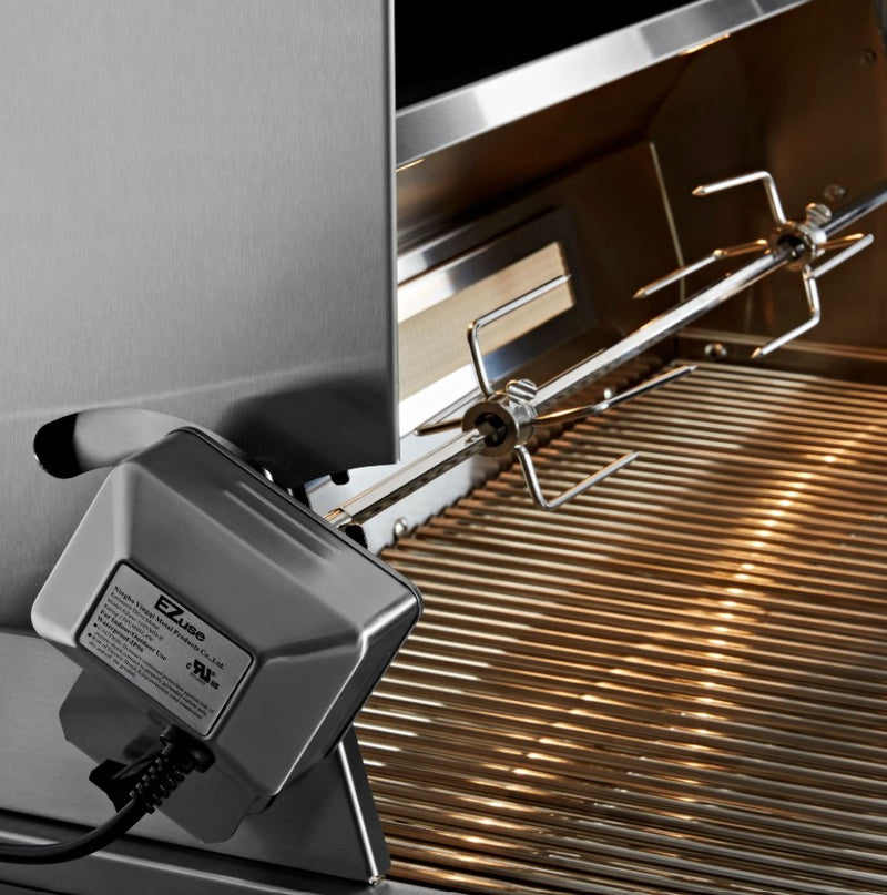 Load image into Gallery viewer, Sedona by Lynx L601 36" Freestanding Gas Grill
