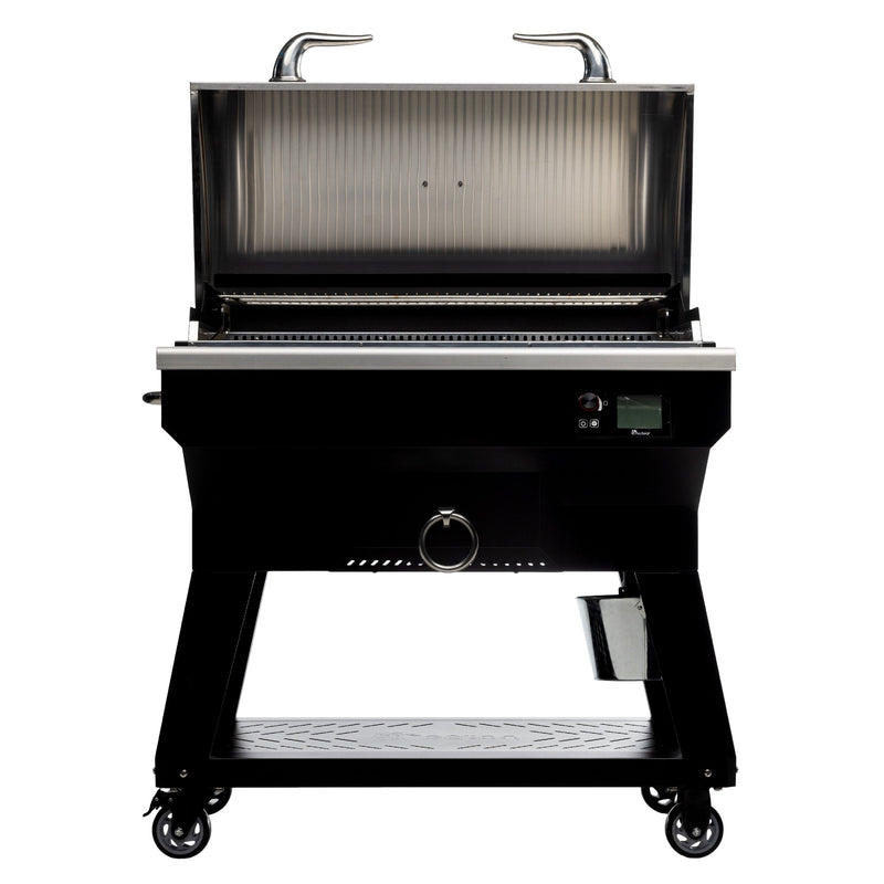 Load image into Gallery viewer, SmokeStone 600 Griddle
