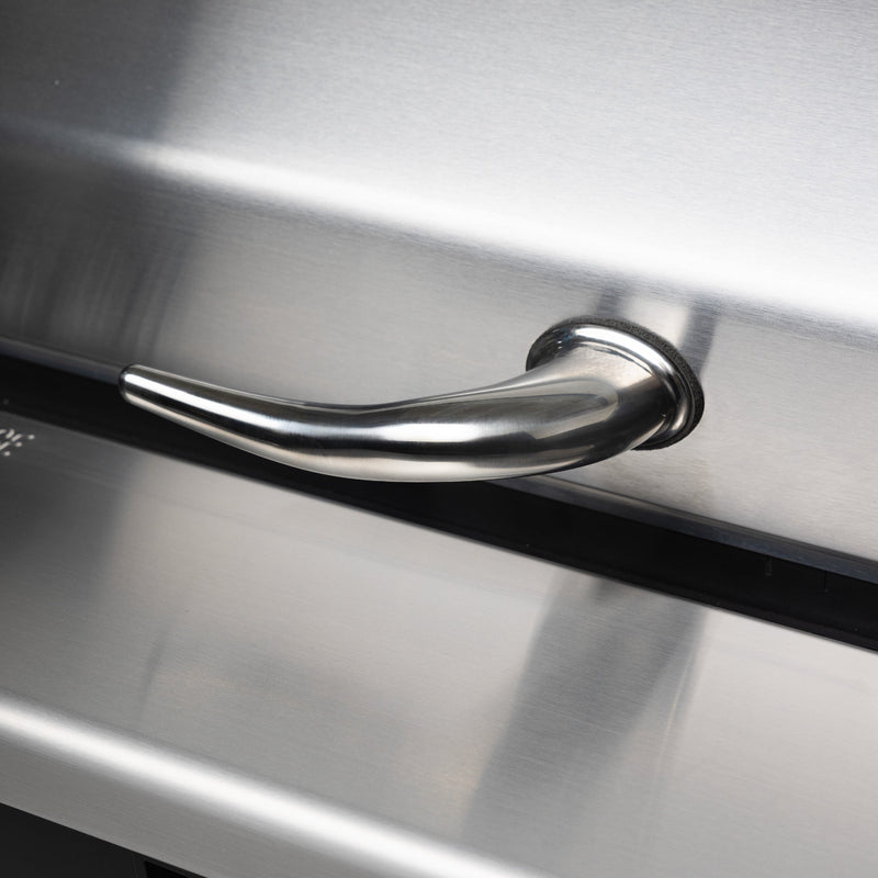 Load image into Gallery viewer, SmokeStone 600 Griddle
