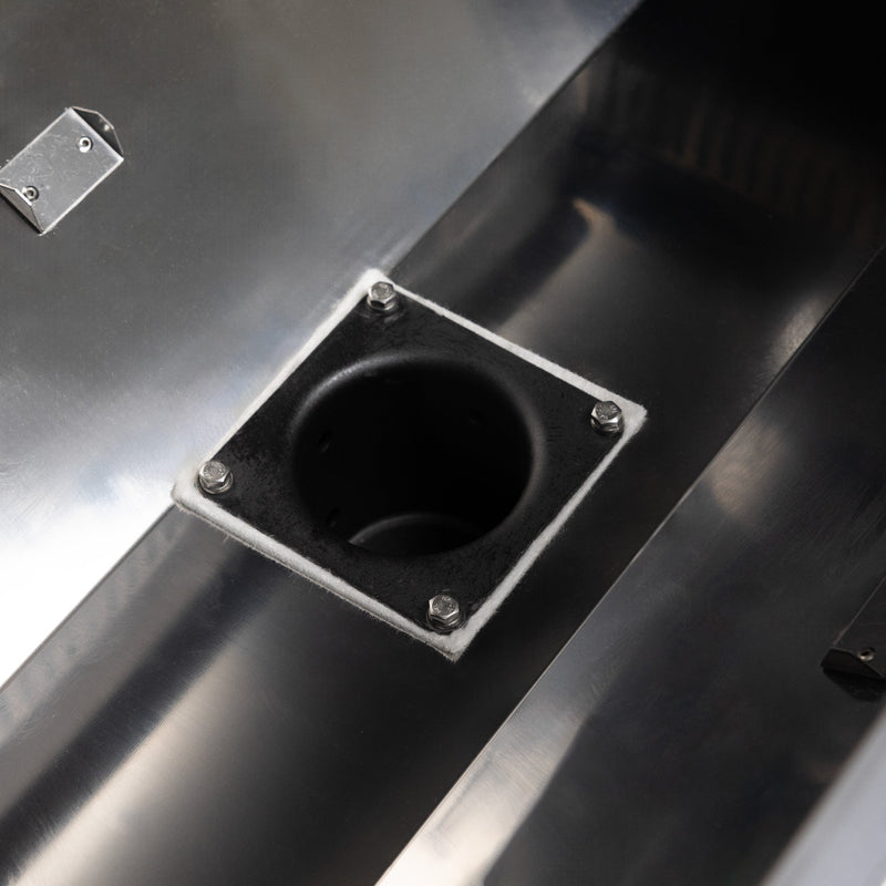 Load image into Gallery viewer, SmokeStone 600 Griddle
