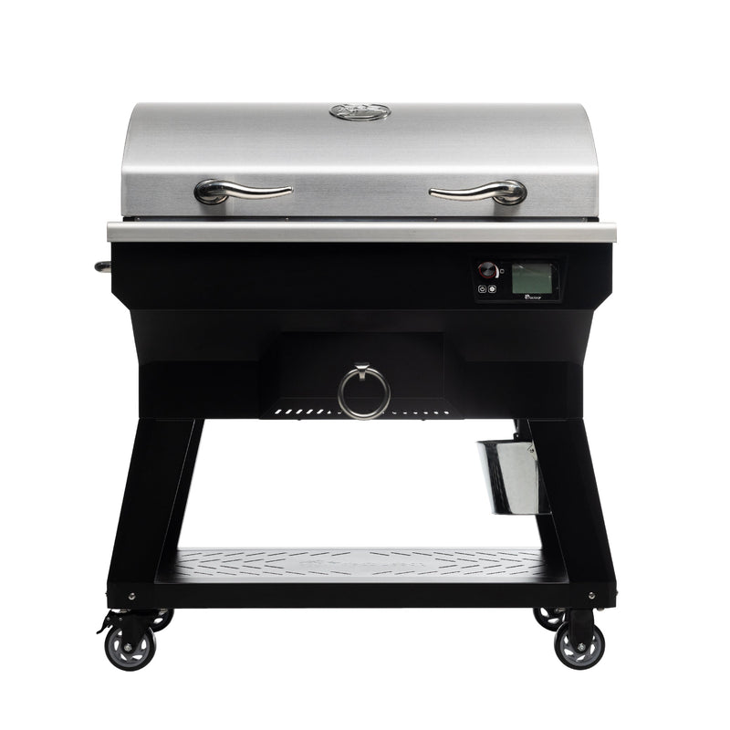 Load image into Gallery viewer, SmokeStone 600 Griddle
