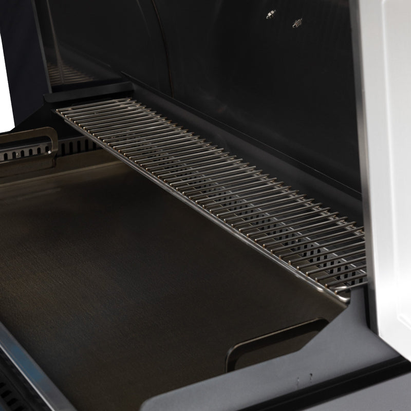 Load image into Gallery viewer, SmokeStone 600 Griddle
