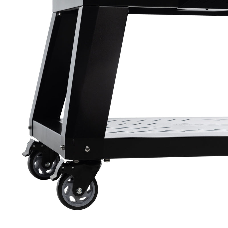 Load image into Gallery viewer, SmokeStone 600 Griddle
