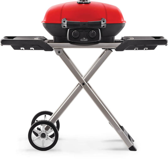 TravelQ™ 285X - Propane