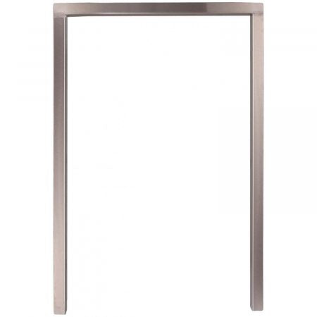 Blaze 5.1 Double Drawer Fridge Trim Kit