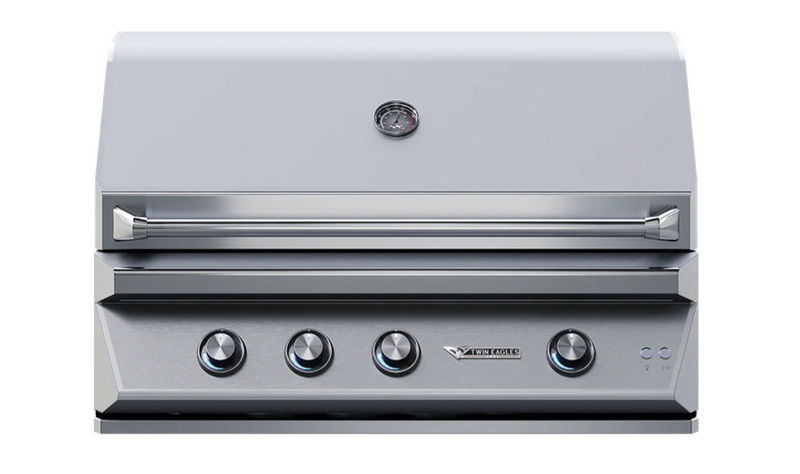 Load image into Gallery viewer, coyote
