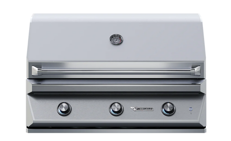 Load image into Gallery viewer, coyote
