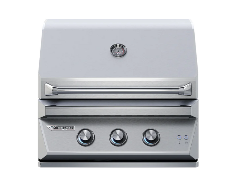 Load image into Gallery viewer, coyote
