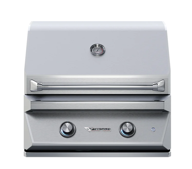 Load image into Gallery viewer, coyote
