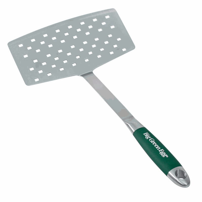 Load image into Gallery viewer, Grid Gripper for lifting stainless cooking grids and planks

