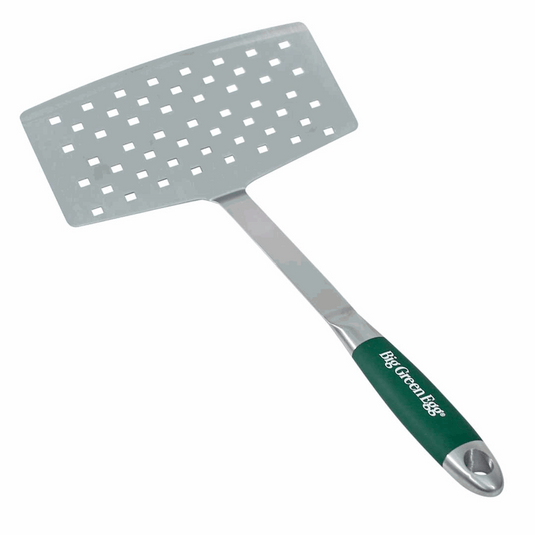 Grid Gripper for lifting stainless cooking grids and planks