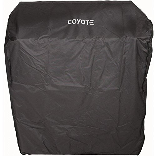 Coyote 42