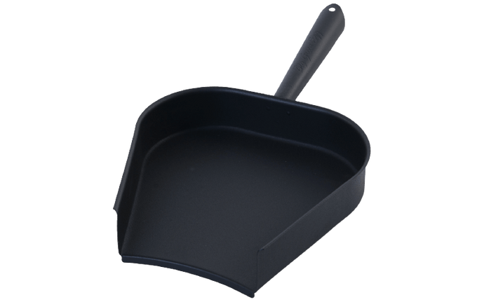 Ash Removal Pan