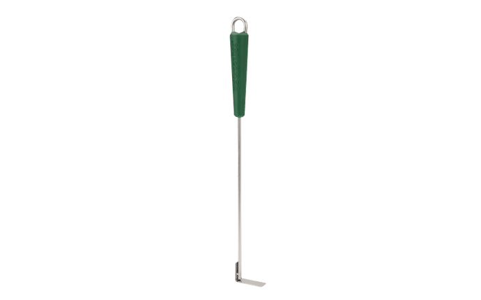 Napoleon Ash Tool w/Soft Grip Handle for L or M EGGs