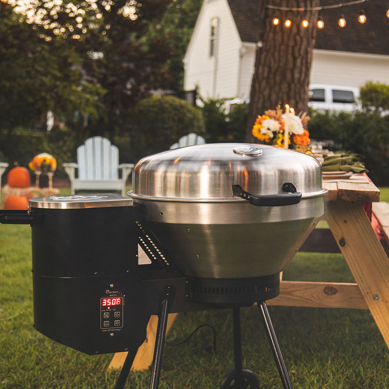 Load image into Gallery viewer, RT-B380 Bullseye Wood Pellet Grill
