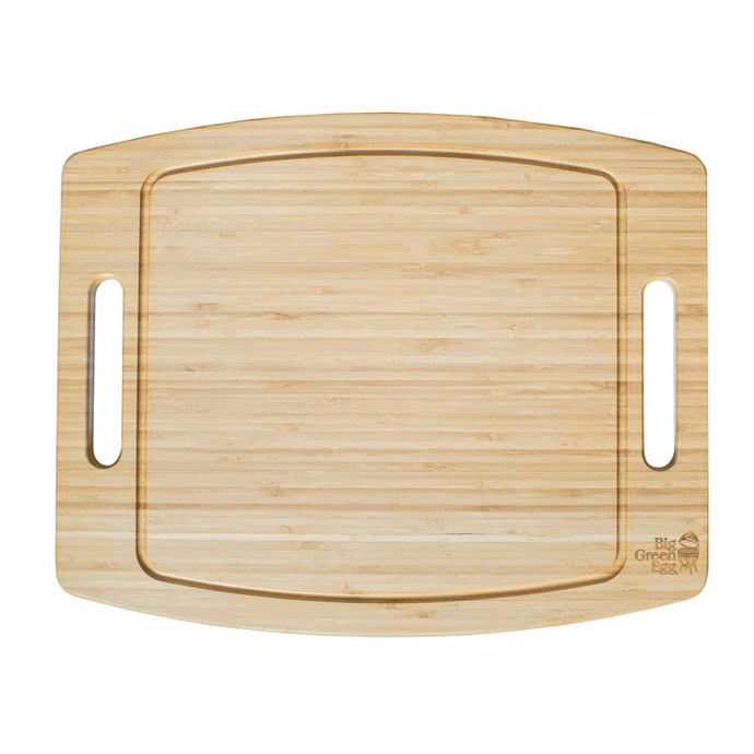 Napoleon Bamboo Cutting Board