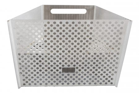 Load image into Gallery viewer, Blaze Easy Light Indirect Cooking System with Moisture Enhancing Pan
