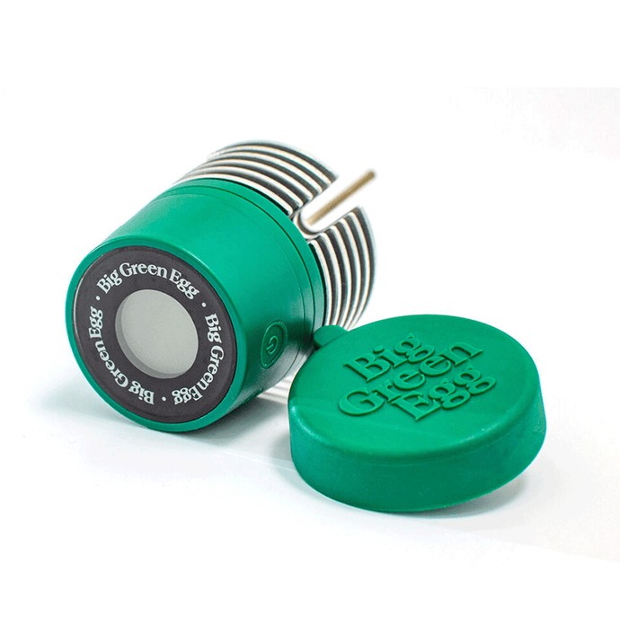 Napoleon Bluetooth Dome Thermometer