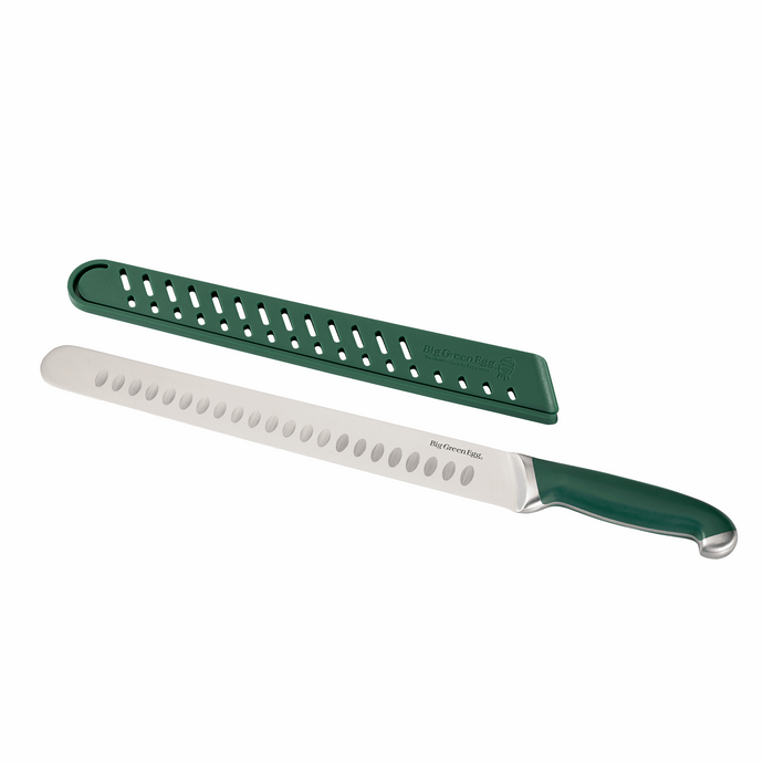 Napoleon Brisket Knife 12