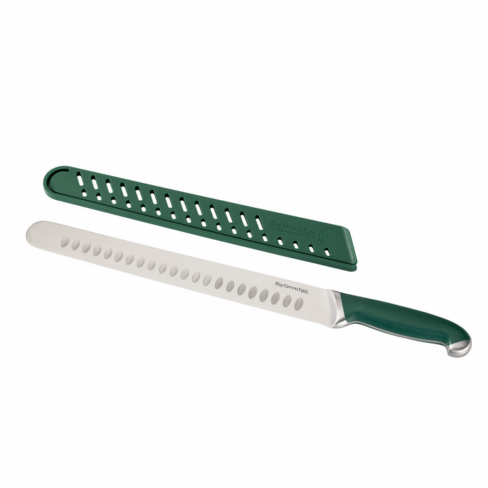 Brisket Knife 12