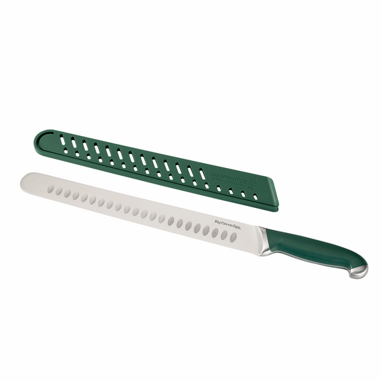 Brisket Knife 12