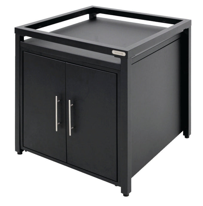 Napoleon Expansion Cabinet for Modular Nest System