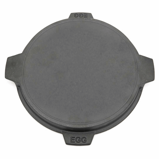 convEGGtor® for MiniMax EGG