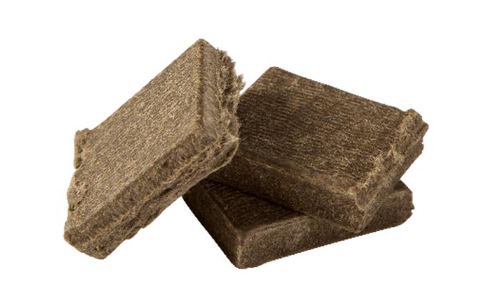 Napoleon SpeediLight® Natural Charcoal Starters