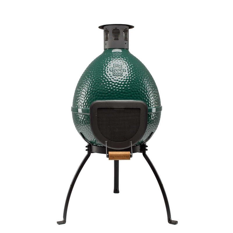Load image into Gallery viewer, Chiminea
