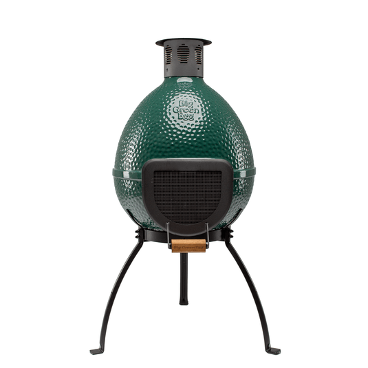 Chiminea