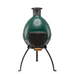 Load image into Gallery viewer, Chiminea

