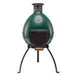 Load image into Gallery viewer, Chiminea
