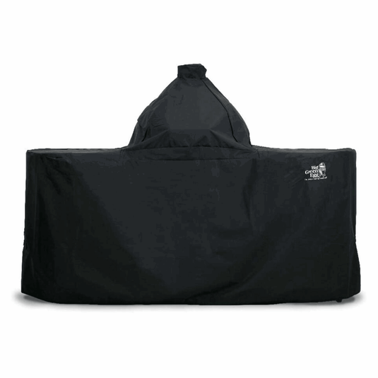 Napoleon Cover G - Fits MX and MN with or without a carrier