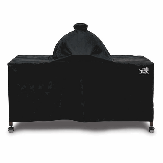 Weather-Proof Charcoal Storage Bag