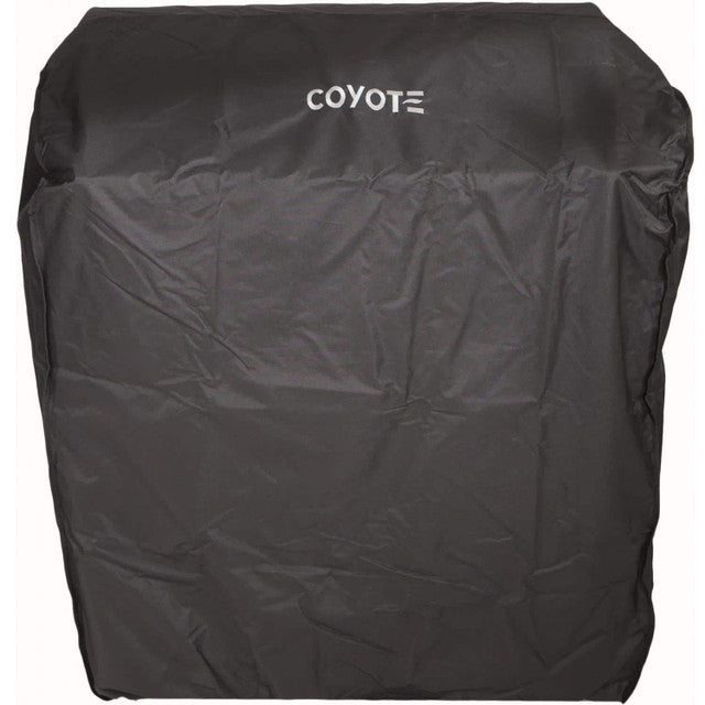 Coyote 28