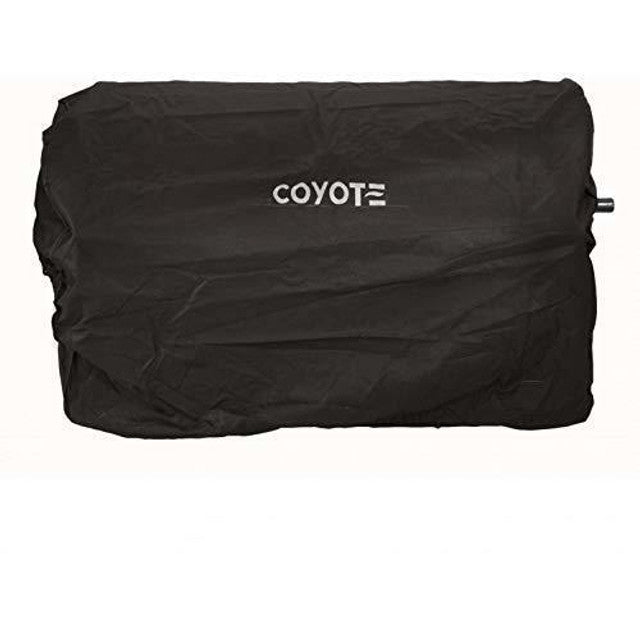 Coyote 30
