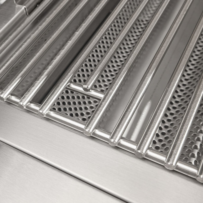 Load image into Gallery viewer, Coyote C-Series 34&quot; Grill on Cart - C3C34+C3C34CT
