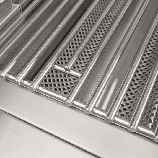 Coyote C-Series 34" Grill on Cart - C3C34+C3C34CT
