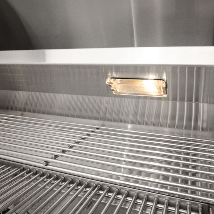 Load image into Gallery viewer, Coyote C-Series 34&quot; Grill on Cart - C3C34+C3C34CT
