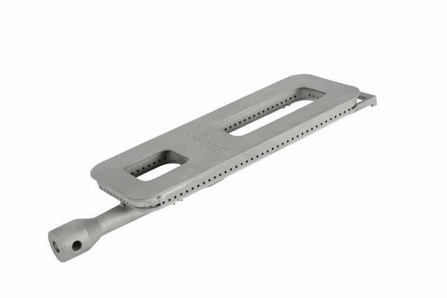 Load image into Gallery viewer, Coyote C-Series 36&quot; Grill With Cart - C2C36+C1S36CT
