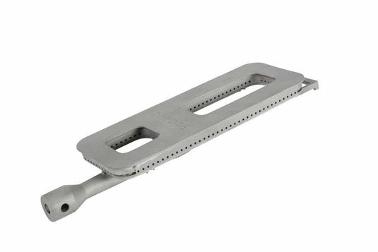Coyote C-Series 36" Grill With Cart - C2C36+C1S36CT
