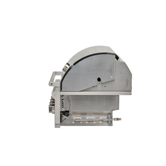 Coyote CL-Series 36" Built-In Grill - C3CL36