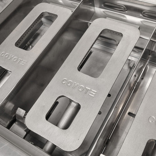 Coyote CL-Series 36" Built-In Grill - C3CL36