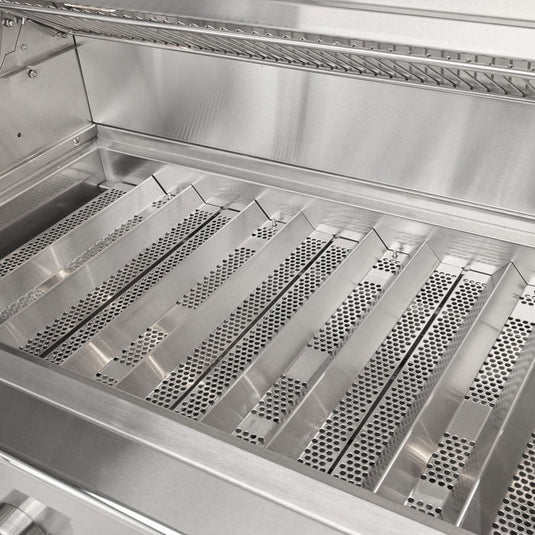 Coyote CL-Series 36" Built-In Grill - C3CL36