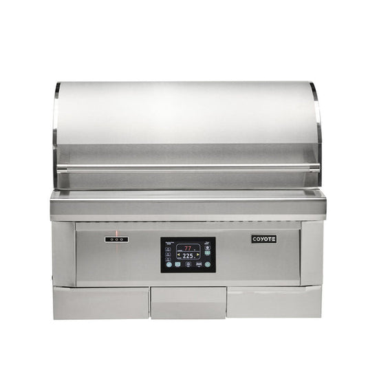 Coyote GEN3 36