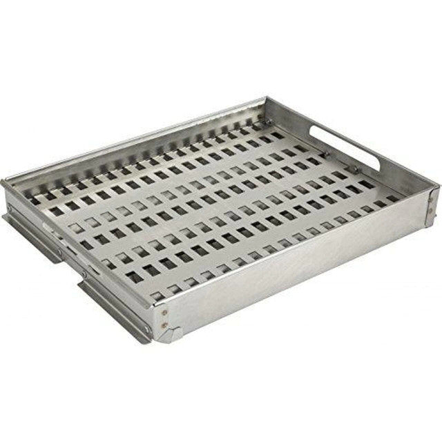 Load image into Gallery viewer, Coyote S-Series 36&quot; Grill Package - Includes Grill w/ Cart, Charcoal Tray, Smoker Box, and Rotisserie Kit - C2SL36+C1S36CT+CCHTRAY12+CSBX
