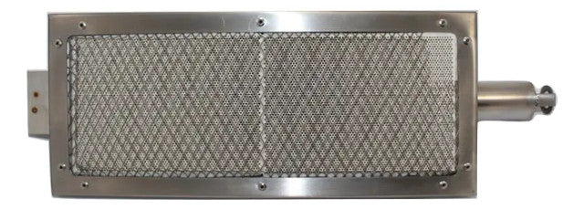 Load image into Gallery viewer, Coyote S-Series 36&quot; Grill With Cart - C2SL36+C1S36CT
