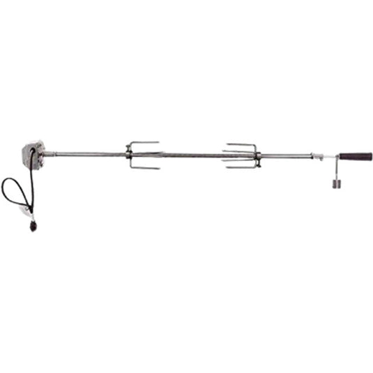 Coyote S-Series 36" Grill With Cart - C2SL36+C1S36CT