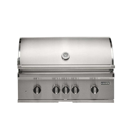 Coyote SL-Series 36